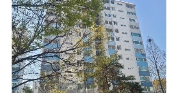 광주 남구 봉선동 470, 108동 OOOOOOOO 아파트 경매 물건 이미지