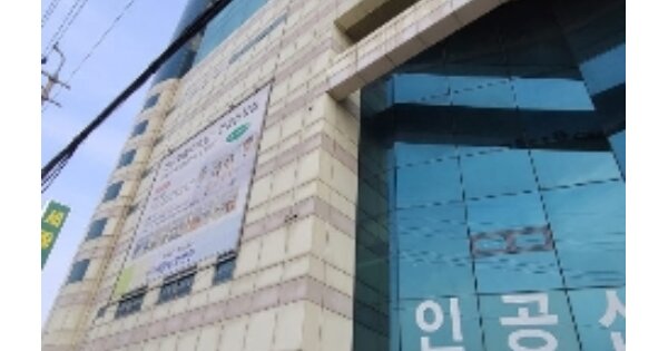 광주 동구 금동 OOOOOOO OOOOOO OOOOOOO O OOO 근린상가 경매 물건 이미지