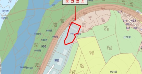 경상북도 경주시 황성로16번길 39, 112동 OOOO OOOOO OOOOOOOO 기타차량 경매 물건 이미지