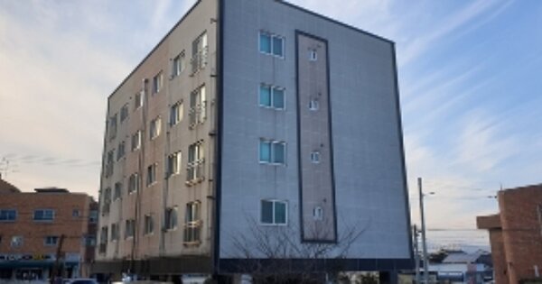 충남 홍성군 홍성읍 오관리 OOOOOO OOOOOO OOOOOO OOOO 다세대주택 경매 물건 이미지