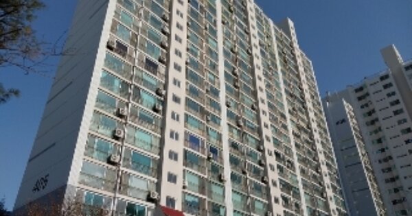 충남 공주시 금흥동 259, 405동 OOOOOOOO OOOOOOOOOOOOO 아파트 경매 물건 이미지