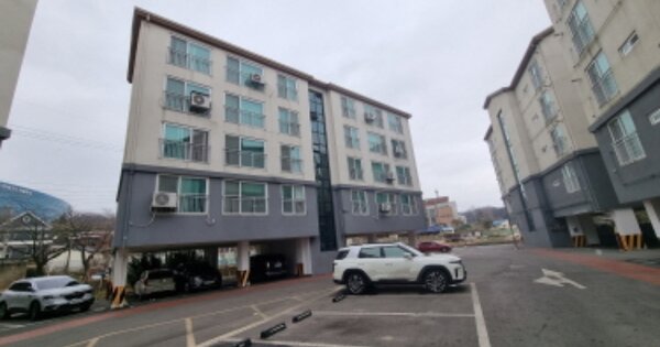 전북 군산시 대야면 지경리 701, 102동 OO OOOO OOOOOOO O OOO 도시형생활주택 경매 물건 이미지