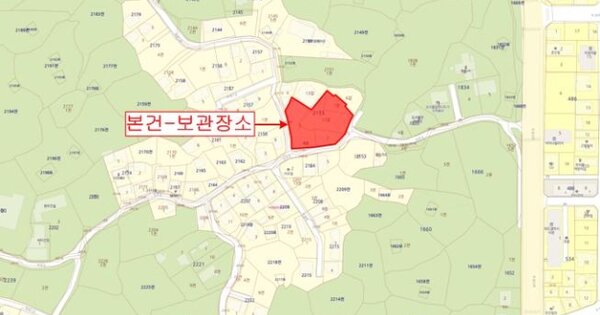 제주특별자치도 제주시 삼도이동 전농로 113, 가동 OOOOOOOOOO OOOOO 기타차량 경매 물건 이미지