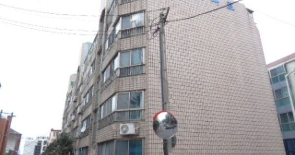 제주특별자치도 제주시 연동 OOOOOOO OOOOOO OOOOOOOOOO 아파트 경매 물건 이미지