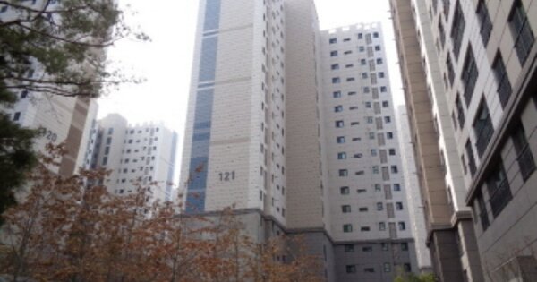 경남 사천시 정동면 예수리 847, 121동 OOOOOOOO OOOOOOOOOOO 아파트 경매 물건 이미지