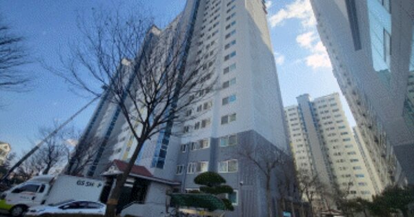 전북 전주시 완산구 효자동2가 70, 103동 OOOOOOOO OOOOOOOOOOOOOOOOOOOOO O OOO 아파트 경매 물건 이미지