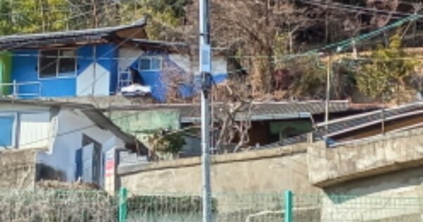 경상남도 진주시 옥봉동 OOOOO 단독주택 경매 물건 이미지
