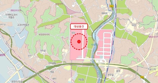 충청북도 충주시 중앙탑면 OOOOOO OOO OOOO 기타차량 경매 물건 이미지