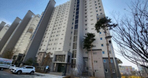 전북 전주시 덕진구 만성동 1367-1, 115동 OOOOOO OOOOOOOOOOO 아파트 경매 물건 이미지