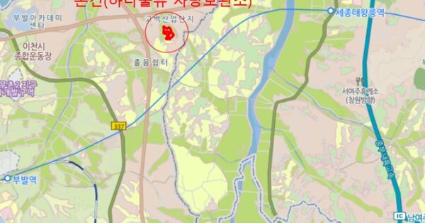 경기 양평군 용문면 OOOO OO OOOOO 기타차량 경매 물건 이미지