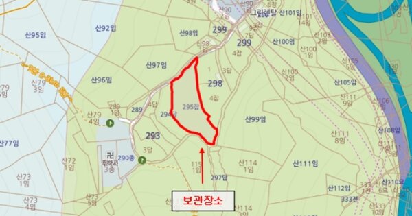 대구광역시 달서구 OOO OOOO OOOOOOOOOOOOOOOOOOOO 기타차량 경매 물건 이미지