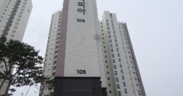 전북 전주시 덕진구 반월동 1241, 105동 OOOOOOOO OOOOOOOOOOOOOOOOOOOO 아파트 경매 물건 이미지