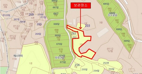 경기 양평군 옥천면 OOOOOOOO OOOOOOO O 기타차량 경매 물건 이미지