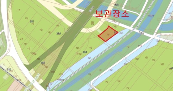 경기도 김포시 양촌읍 양곡1로 77, 105동 OOOOOOOOOO 기타차량 경매 물건 이미지
