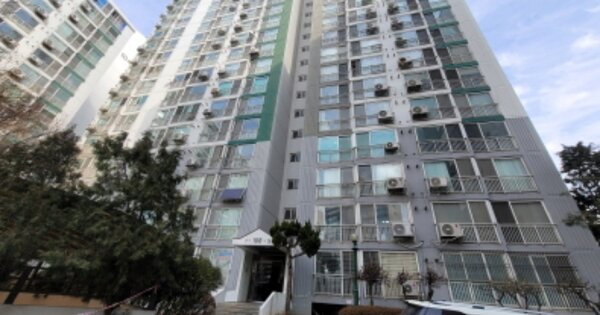 경기 안성시 공도읍 진사리 20-14, 108동 OOOOOOOO OOOOOOOOOOOOO 아파트 경매 물건 이미지
