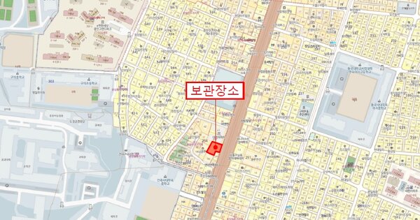 서울 성동구 금호로 117, 104동 OOOOOOOOOOO OOOOOOO 기타차량 경매 물건 이미지
