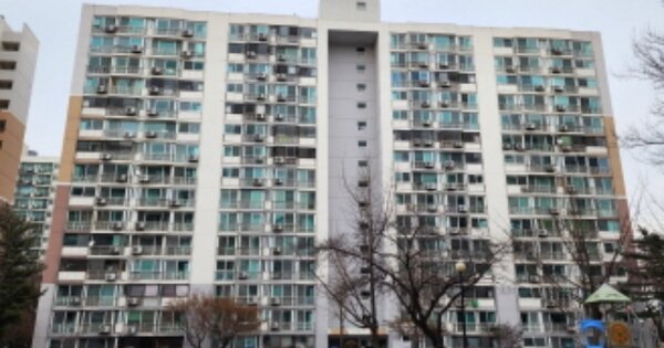 경기 안산시 단원구 고잔동 672, 903동 OOOOOO OOOOOOOOOOO O OOO 아파트 경매 물건 이미지