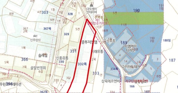 경기도 오산시 OOOOOOO OOOO OOOOOOOO OOOOOOO 기타차량 경매 물건 이미지