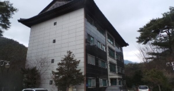 강원특별자치도 홍천군 서석면 검산리 OOOOOO OOOOOO 다세대주택 경매 물건 이미지