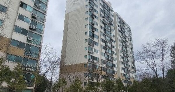 강원특별자치도 춘천시 후평동 899, 205동 OOOOOO OOOOOOOOOOOO 아파트 경매 물건 이미지