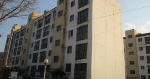 충북 보은군 마로면 관기리 280-4, 나동 OO OOOO OOOOOOO 아파트 경매 물건 이미지