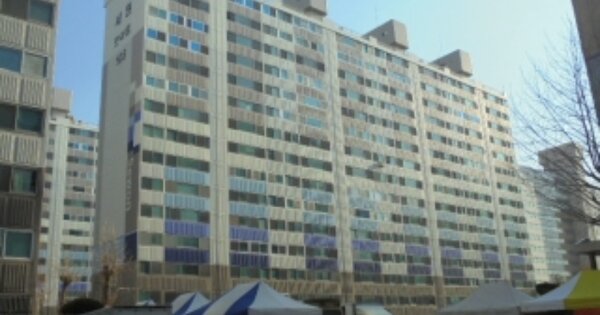 충북 청주시 상당구 용암동 2064, 103동 OOO OOOOO OOOOOOOOOOOOOO 아파트 경매 물건 이미지