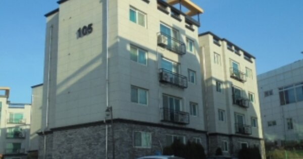 충북 진천군 덕산읍 용몽리 641-15, 105동 OO OOOO OOOOOOO 도시형생활주택 경매 물건 이미지