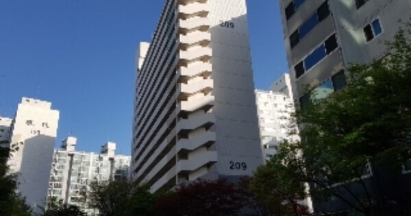 강원특별자치도 춘천시 퇴계동 916, 209동 OOOOOO OOOOOOOOOOO O OOO 아파트 경매 물건 이미지