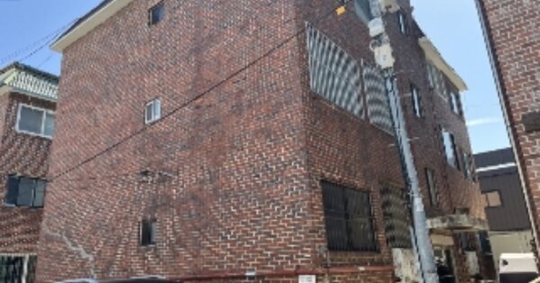 충북 청주시 흥덕구 봉명동 OOOOOO OOOO 다세대주택 경매 물건 이미지