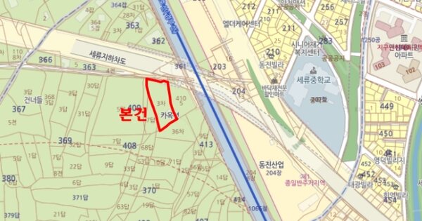 수원시 장안구 OOOOOOOOO OOOOOO OOOOOOOOO OOOOOO 기타차량 경매 물건 이미지