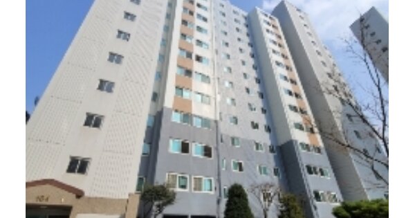 충북 청주시 상당구 용담동 421, 104동 OOOOOO OOOOOOOOOOOOOOOOOOOO 아파트 경매 물건 이미지