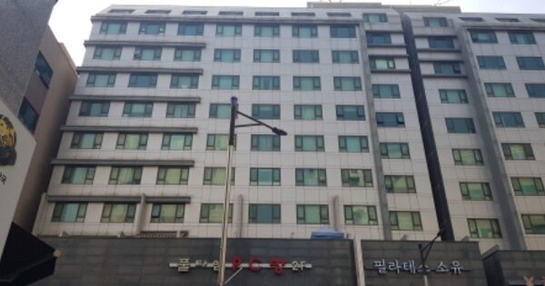 경기 화성시 능동 OOOOOOO OOOOOO OOOOOOOOOOOO 오피스텔 경매 물건 이미지
