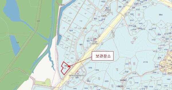 시흥시 배곧4로 81-13 110동 OOOOO OOOOO OOOOOOOOOOOOO 기타차량 경매 물건 이미지