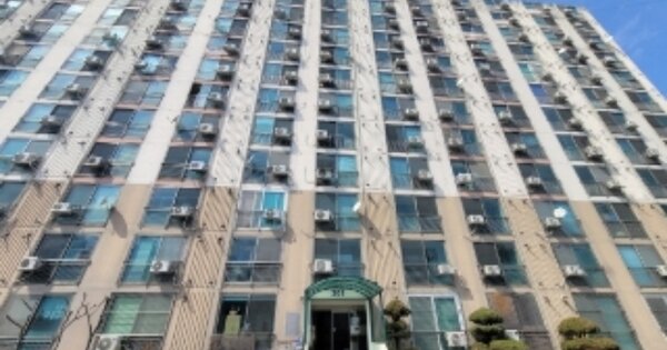 충북 청주시 청원구 율량동 1144, 301동 OOOOOO OOOOOOOOOOO 아파트 경매 물건 이미지