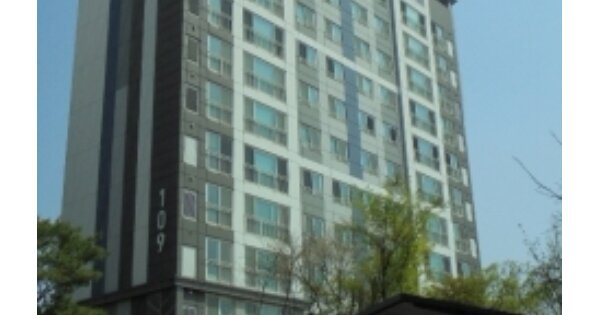 충북 청주시 청원구 오창읍 주성리 556, 109동 OOOOOO OOOOOOOOO 아파트 경매 물건 이미지