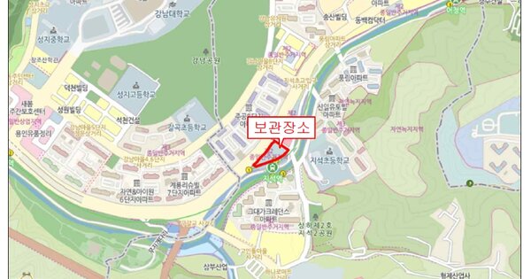 경기 화성시 동탄대로2길 49, 3228동 OOOOOOOOOO OOO OOOOO 기타차량 경매 물건 이미지