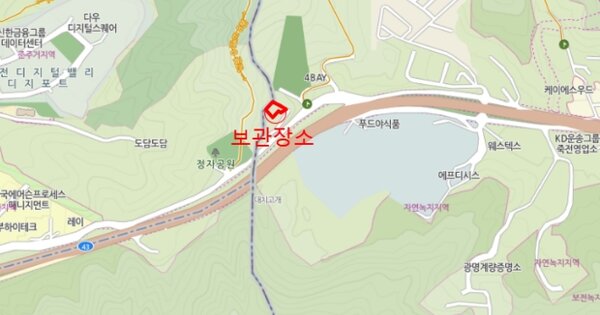 경기도 수원시 OOO OOOOO OOOO OOOOOOOOOO OOOOOOOOO 기타차량 경매 물건 이미지