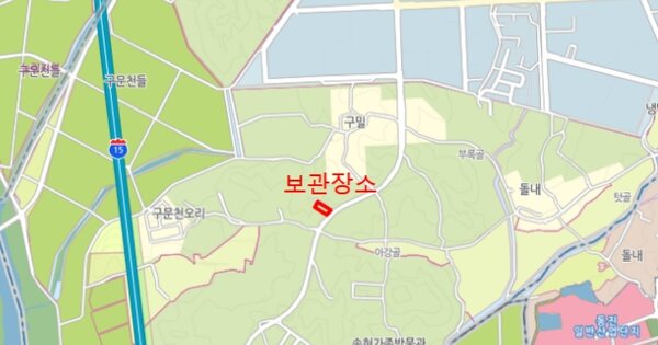 경기도 안산시 OOO OOOOOO OOOOO OOOOOOOOO 기타차량 경매 물건 이미지