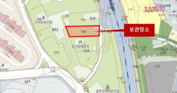 광주 북구 군왕로207번길 20, 101동 OOOOOOOOO OOOOOOOO 기타차량 경매 물건 이미지