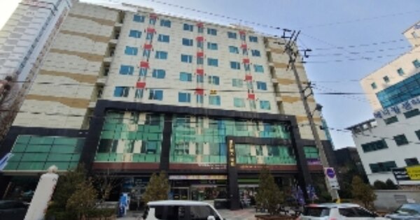 광주 서구 농성동 OOOOOOO OOO OOOOO OOOOOOOOOOOO O OOO 오피스텔 경매 물건 이미지