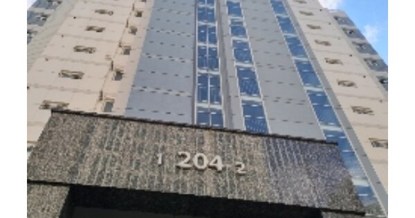 광주 광산구 도산동 1317, 204동 OOOOOO OOOOOOOOOOOOOOOOO 아파트 경매 물건 이미지
