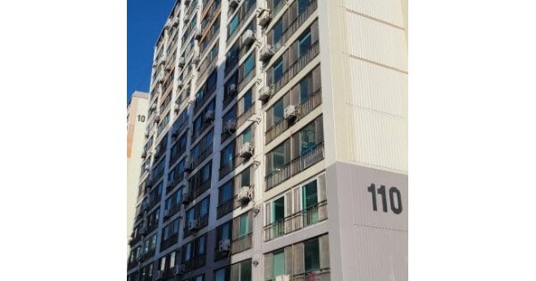 광주 광산구 도천동 628-1, 110동 OOOOOOOO OOOOOOOOOOO O OOO 아파트 경매 물건 이미지