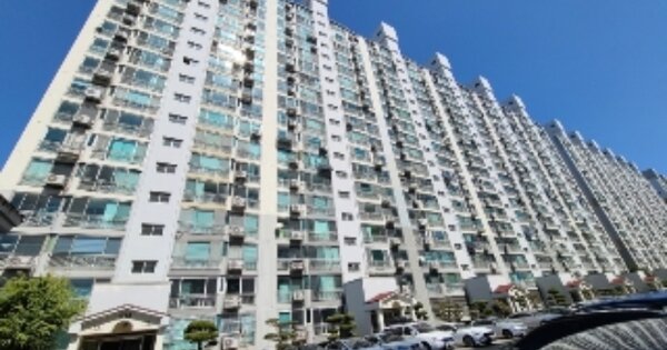 광주 서구 금호동 787, 104동 OOOOOO OOOOOOOOOOO 아파트 경매 물건 이미지