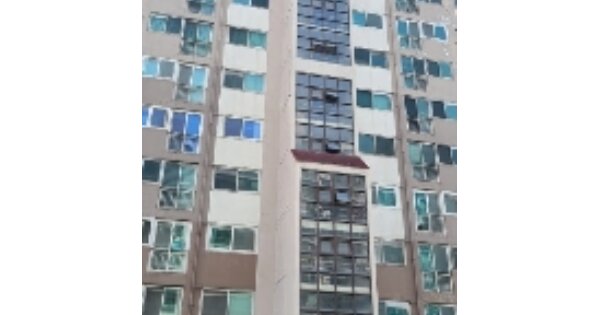 광주 광산구 월계동 757-7, 104동 OOOOOOOO OOOOOOOOOOOOOOOOOOO 아파트 경매 물건 이미지