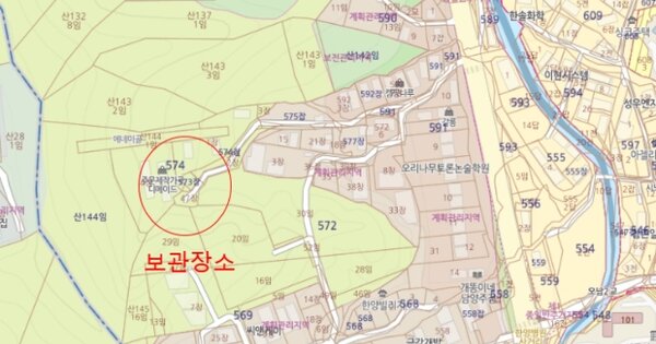 구리시 수택천로25번길 OOOO OO OOOOOOOOO 기타차량 경매 물건 이미지