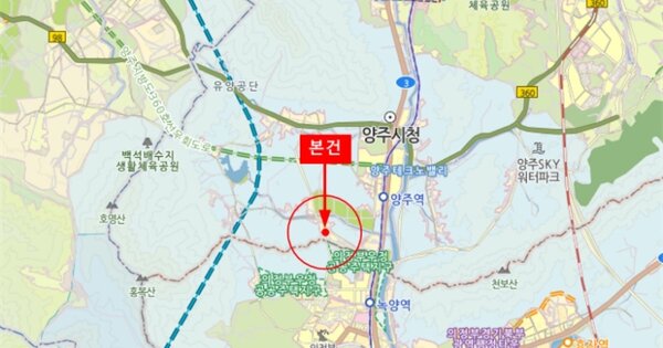 경기도 양주시 고읍남로 94, 1303동 OOOOO OOOOO OOOOOOOOOOOOOO 기타차량 경매 물건 이미지