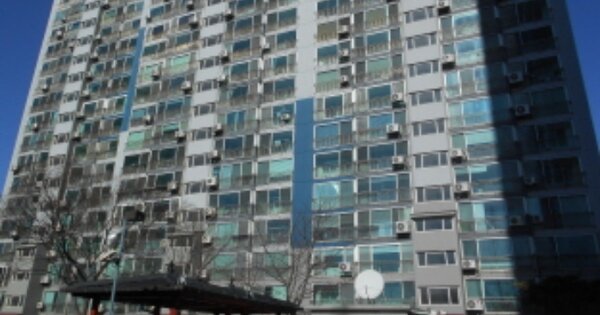 대전 동구 삼성동 369-1, 102동 OOOOOOOO OOOOO OOOOOOOO 아파트 경매 물건 이미지