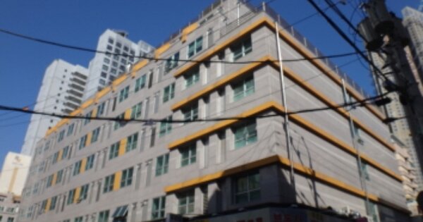 대구 수성구 범어동 OOOOOO OOOOOO OOOOOOOOO O OOO 오피스텔 경매 물건 이미지