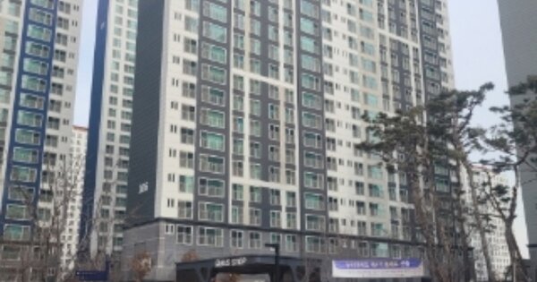 충남 천안시 서북구 차암동 550, 106동 OOOOOOOO OOOOOOOOOOOOOOOOOOOOOO 아파트 경매 물건 이미지
