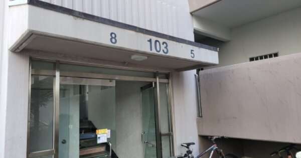 경북 영천시 망정동 471, 103동 OOOOOO OOOOOOOOOOOO 아파트 경매 물건 이미지